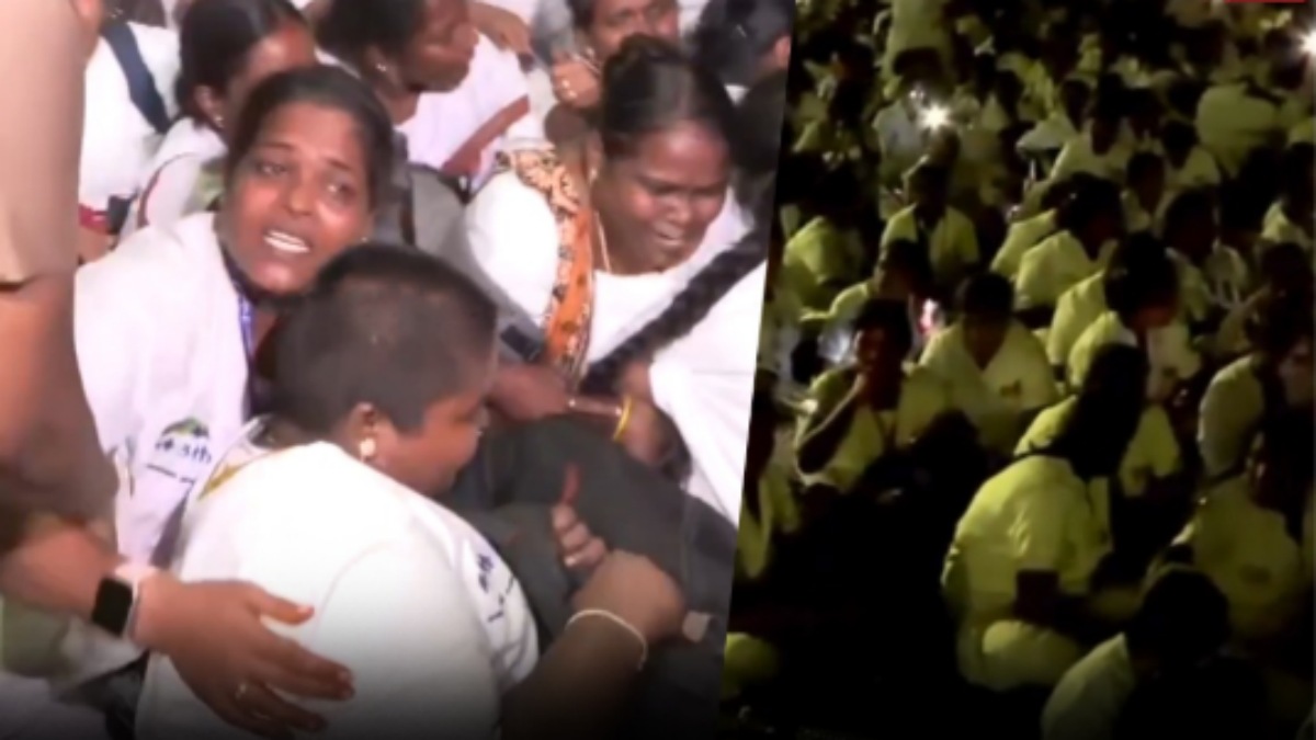 tamil.oneindia.com
