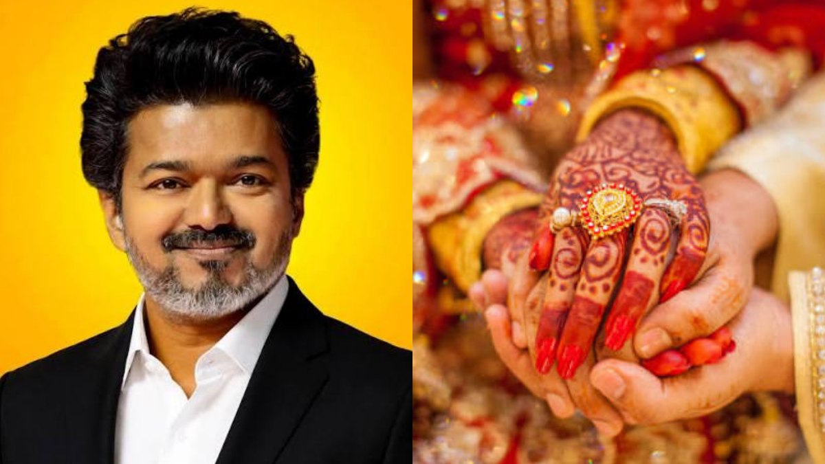 tamil.oneindia.com