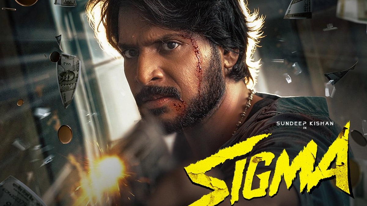 tamil.filmibeat.com