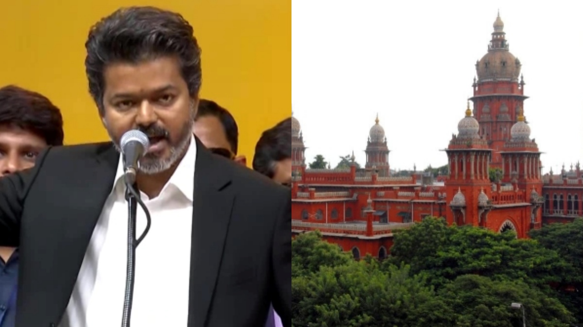 tamil.oneindia.com