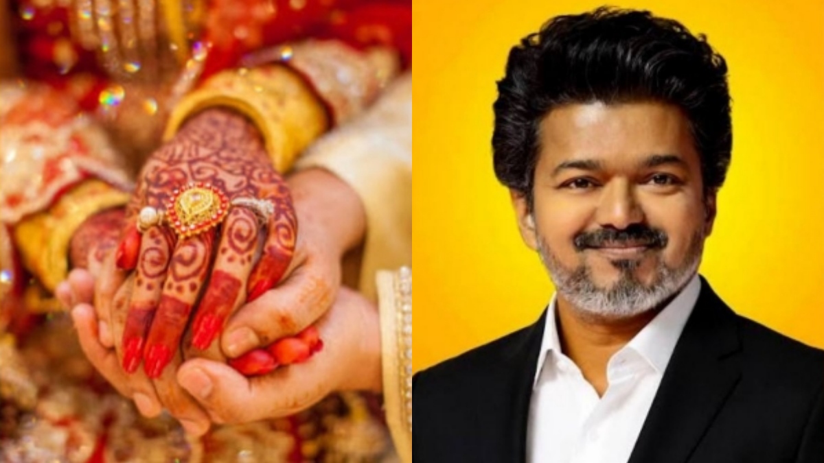 tamil.oneindia.com
