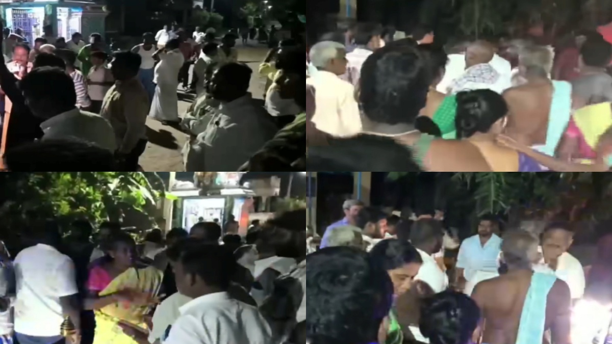 tamil.oneindia.com