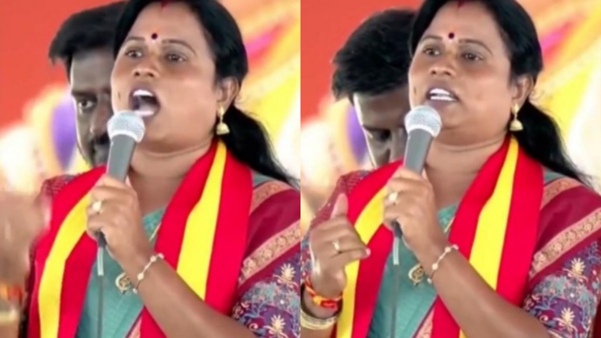 tamil.oneindia.com