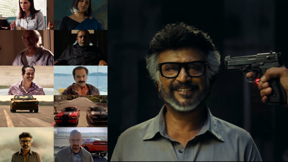 tamil.filmibeat.com