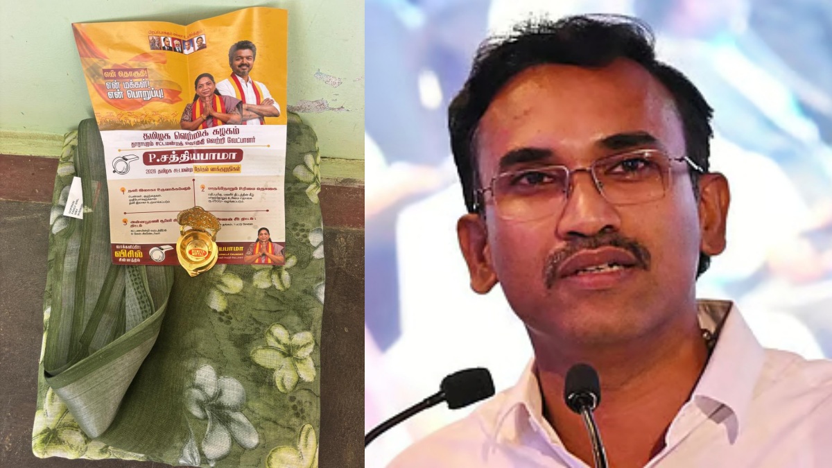 tamil.oneindia.com