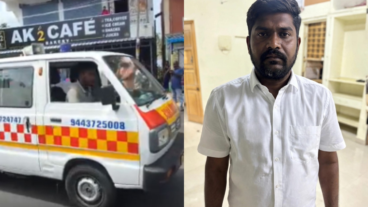 tamil.oneindia.com