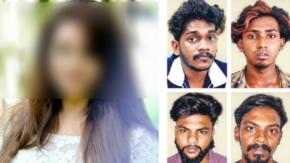 tamil.oneindia.com