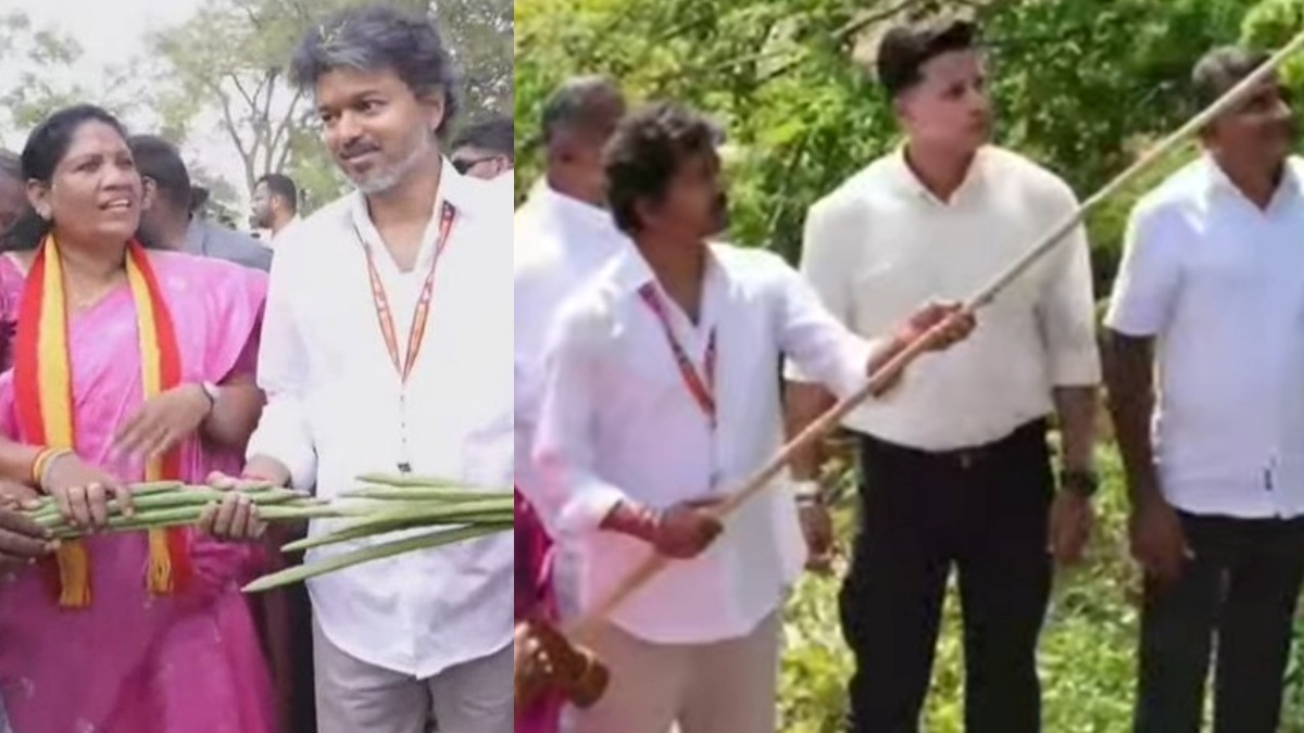 tamil.oneindia.com