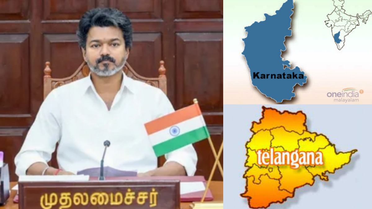tamil.oneindia.com
