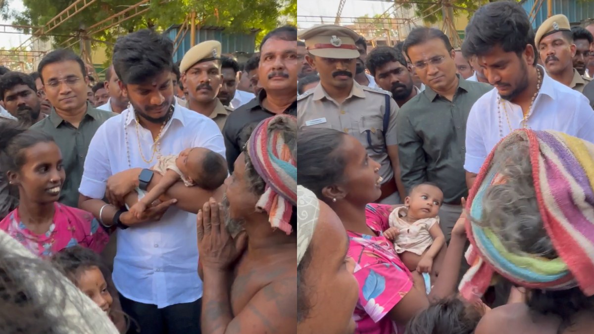 tamil.oneindia.com