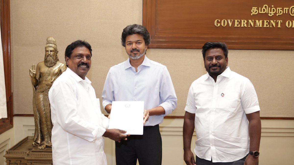 tamil.oneindia.com