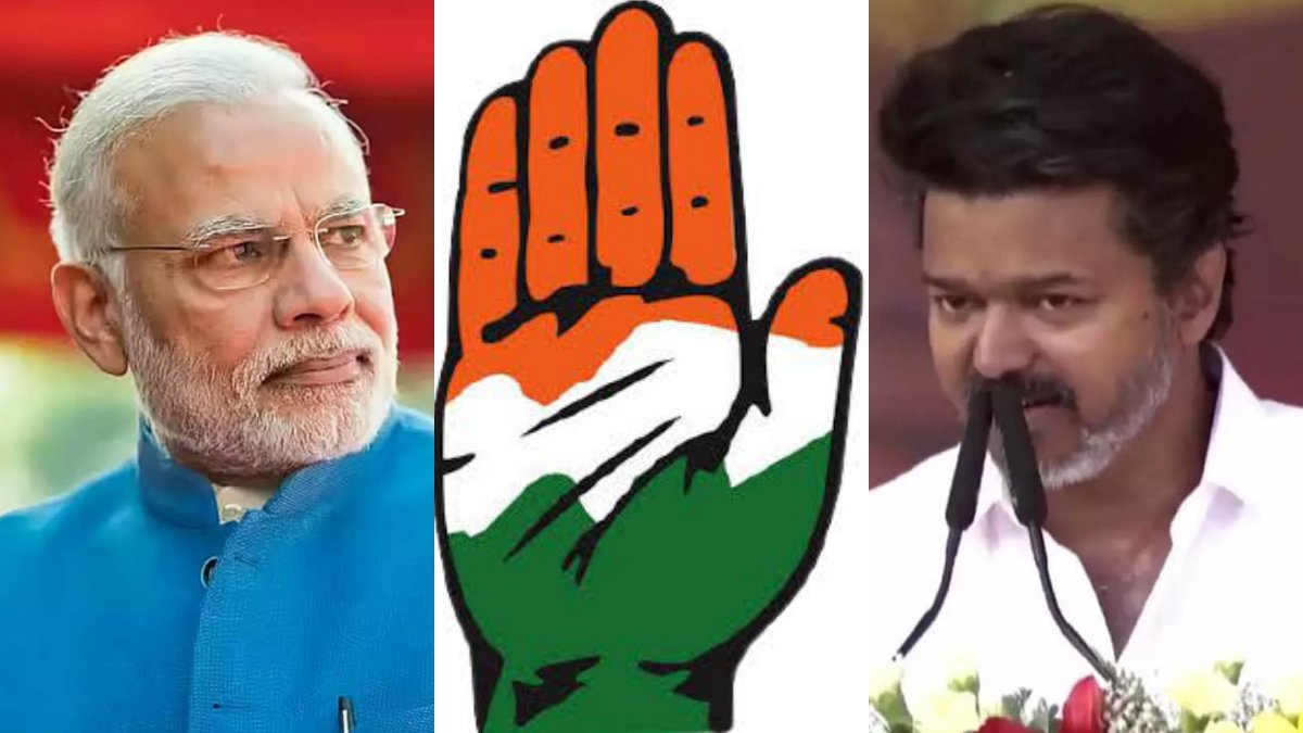 tamil.oneindia.com