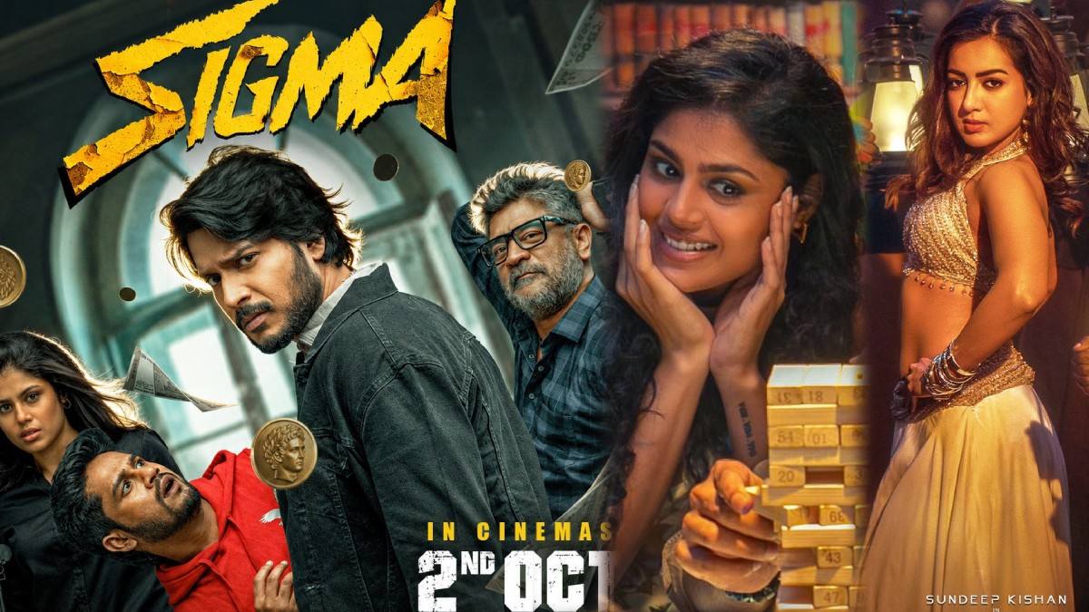 tamil.filmibeat.com