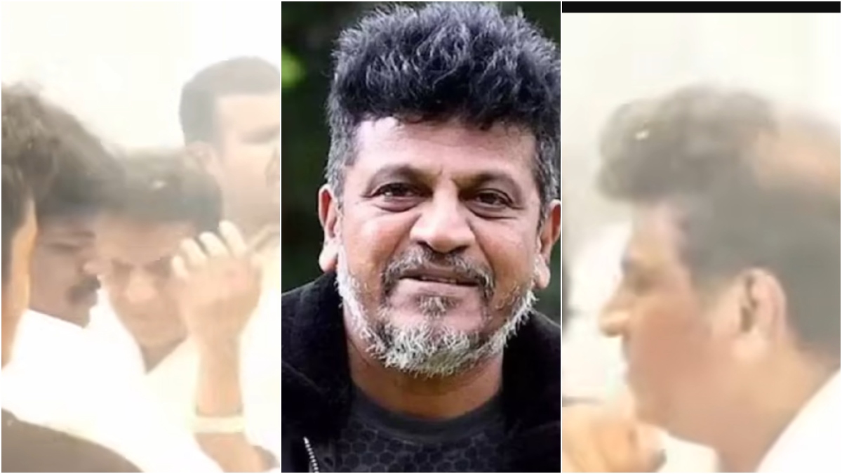 tamil.filmibeat.com