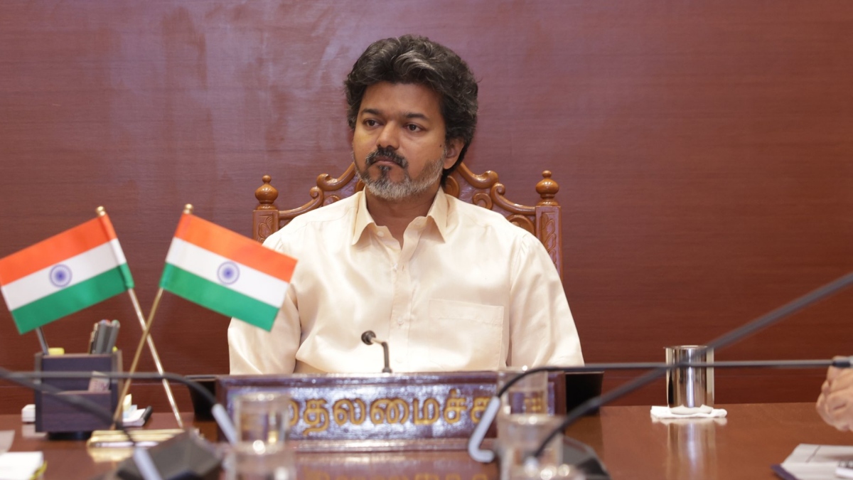 tamil.oneindia.com