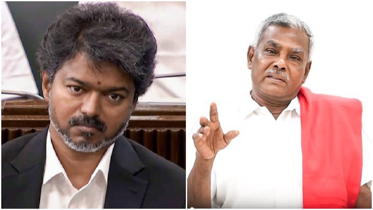 tamil.oneindia.com