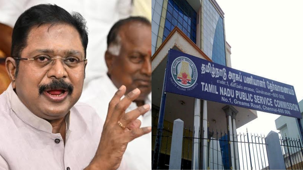 tamil.oneindia.com