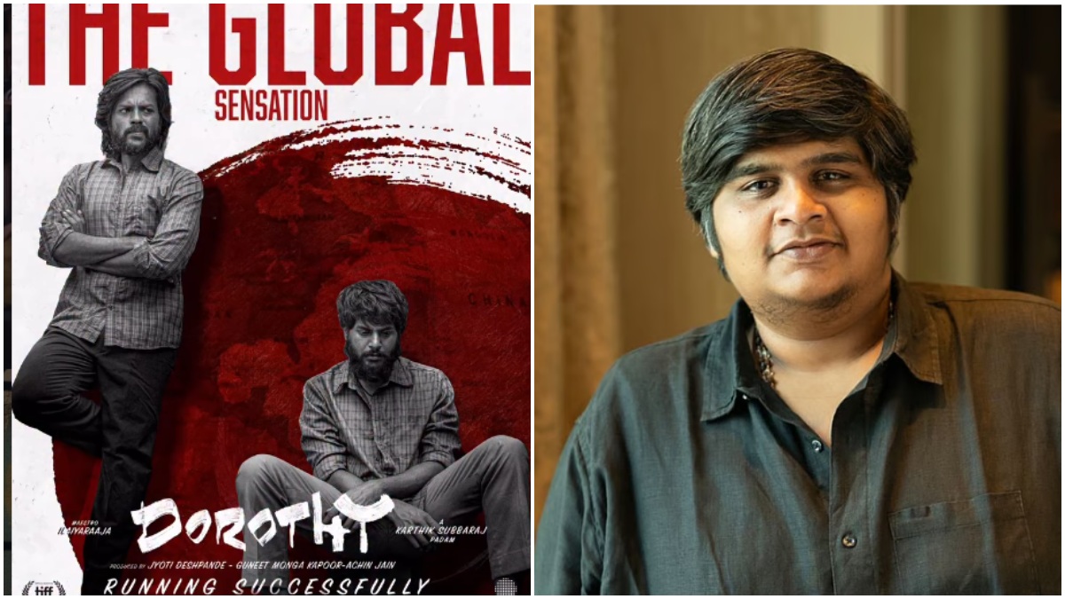 tamil.filmibeat.com