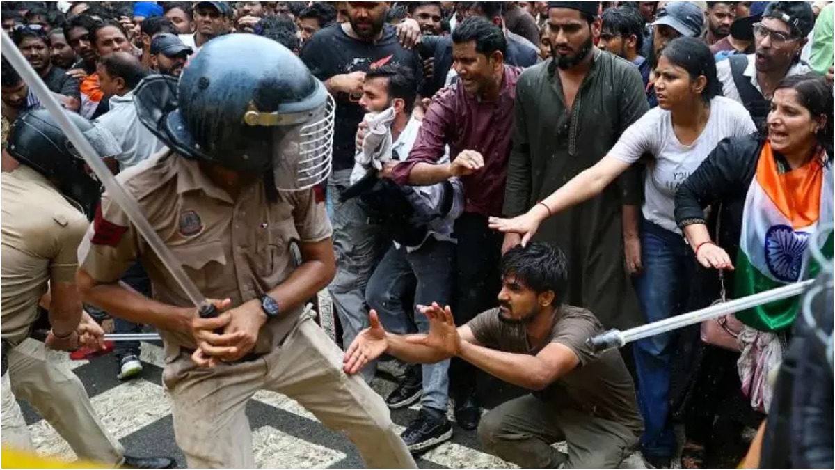 tamil.oneindia.com