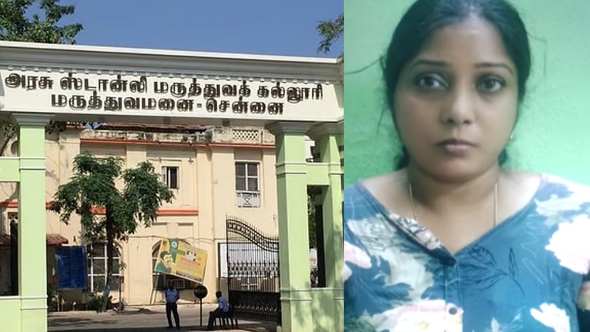 tamil.oneindia.com
