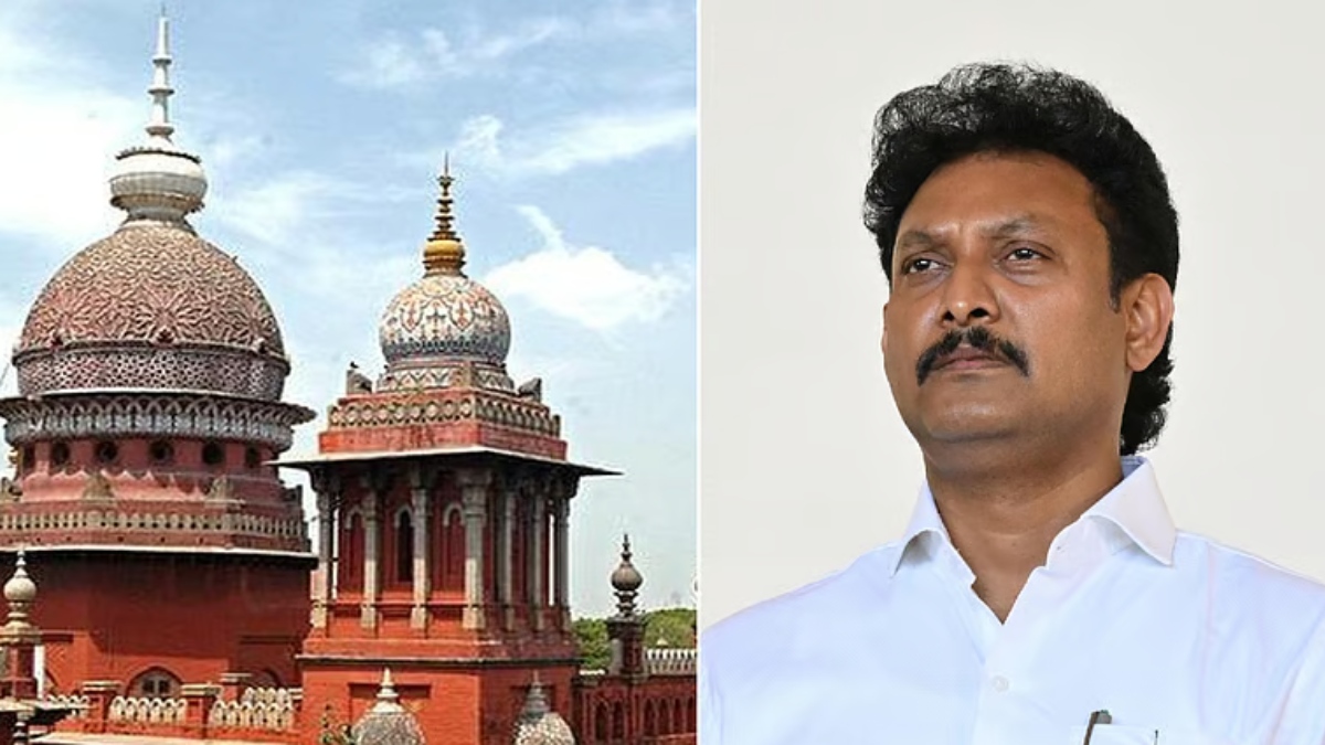 tamil.oneindia.com