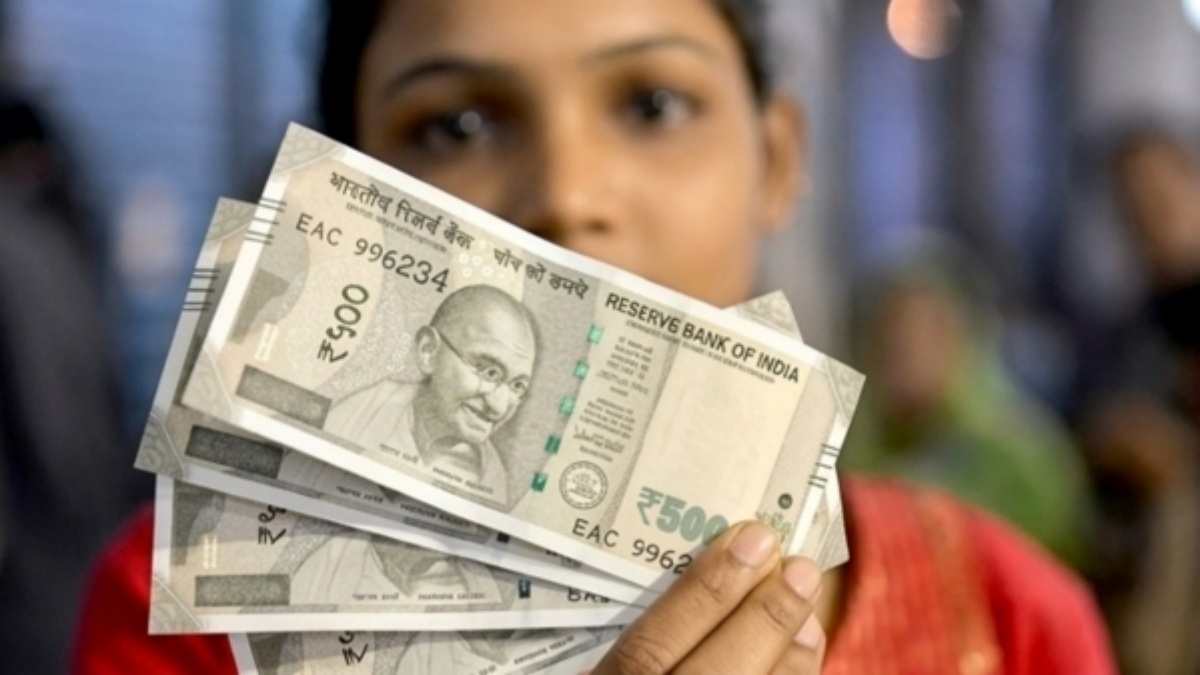 tamil.oneindia.com