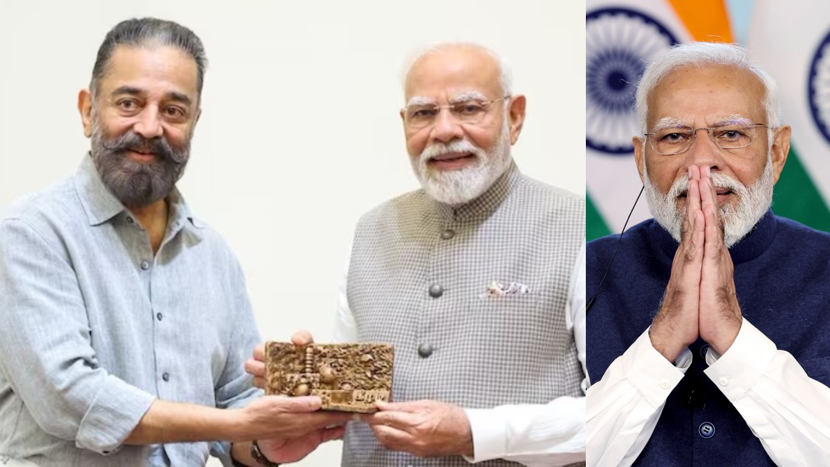 tamil.oneindia.com