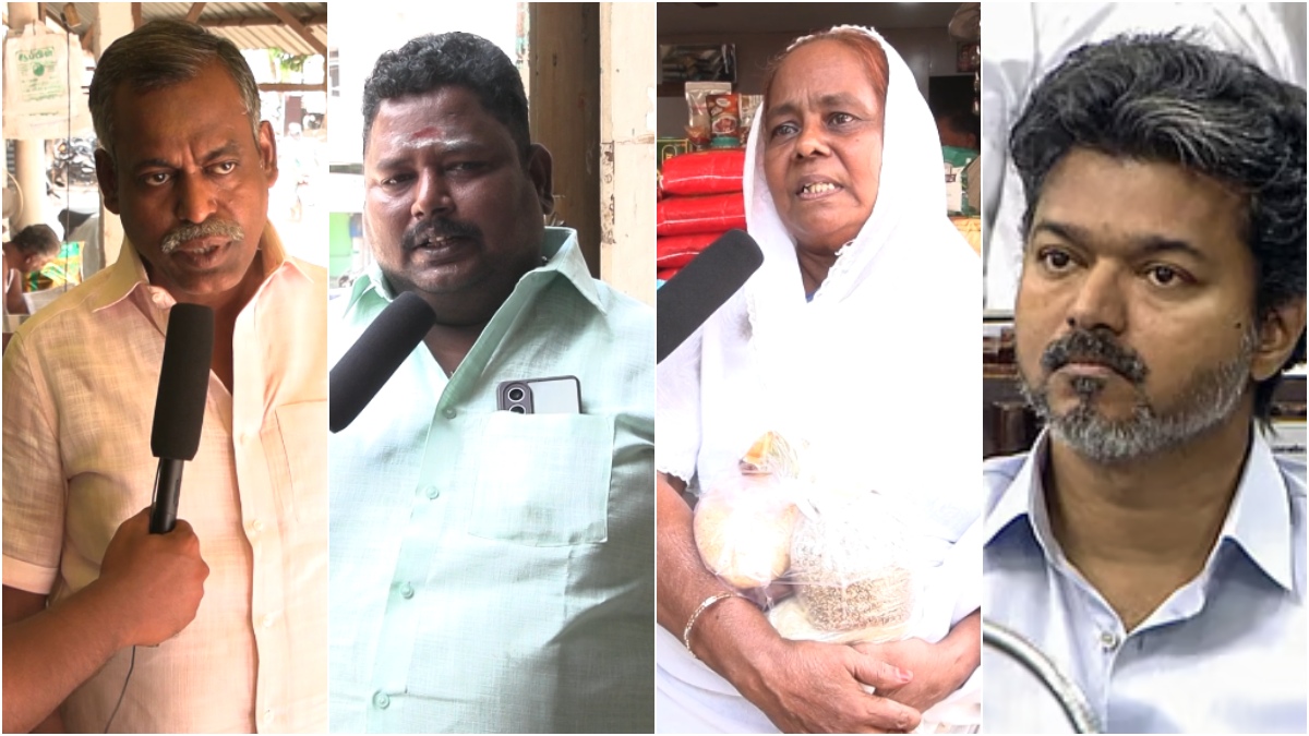 tamil.oneindia.com