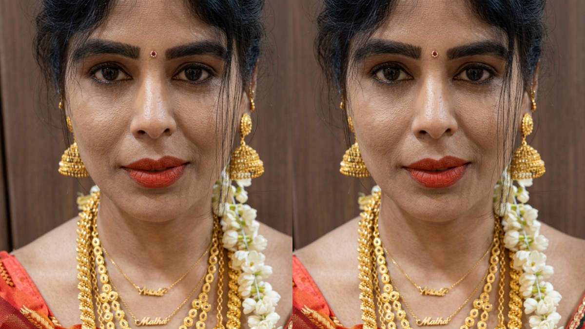 tamil.oneindia.com