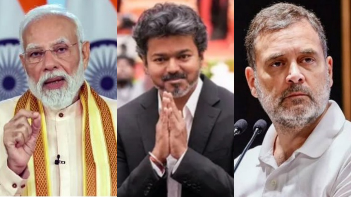 tamil.oneindia.com