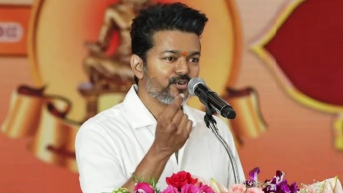 tamil.oneindia.com