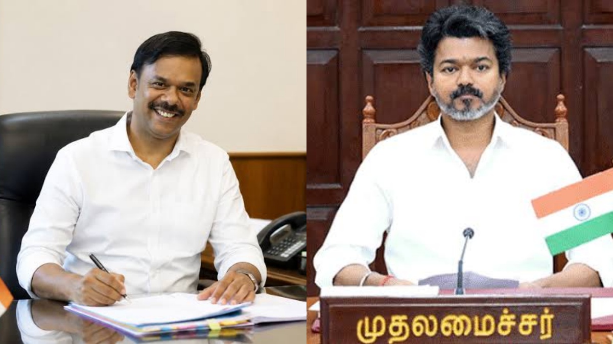 tamil.oneindia.com