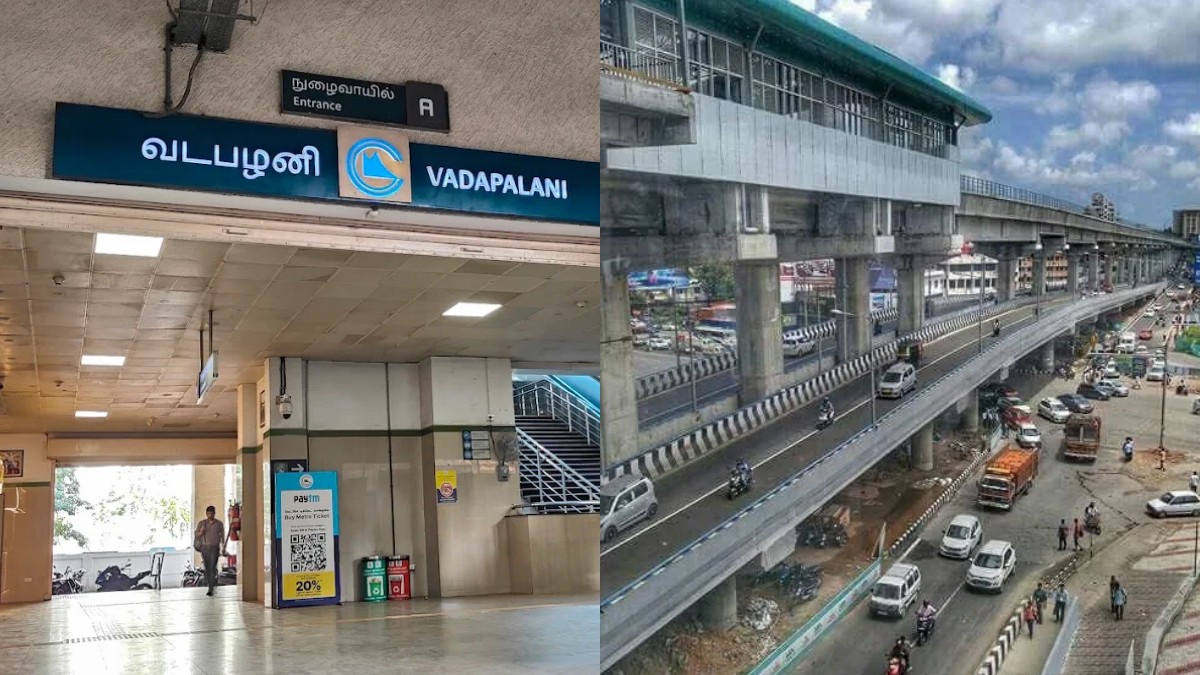 tamil.oneindia.com