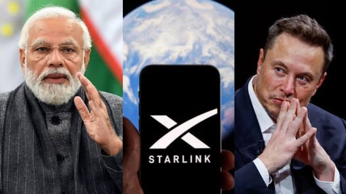 tamil.goodreturns.in