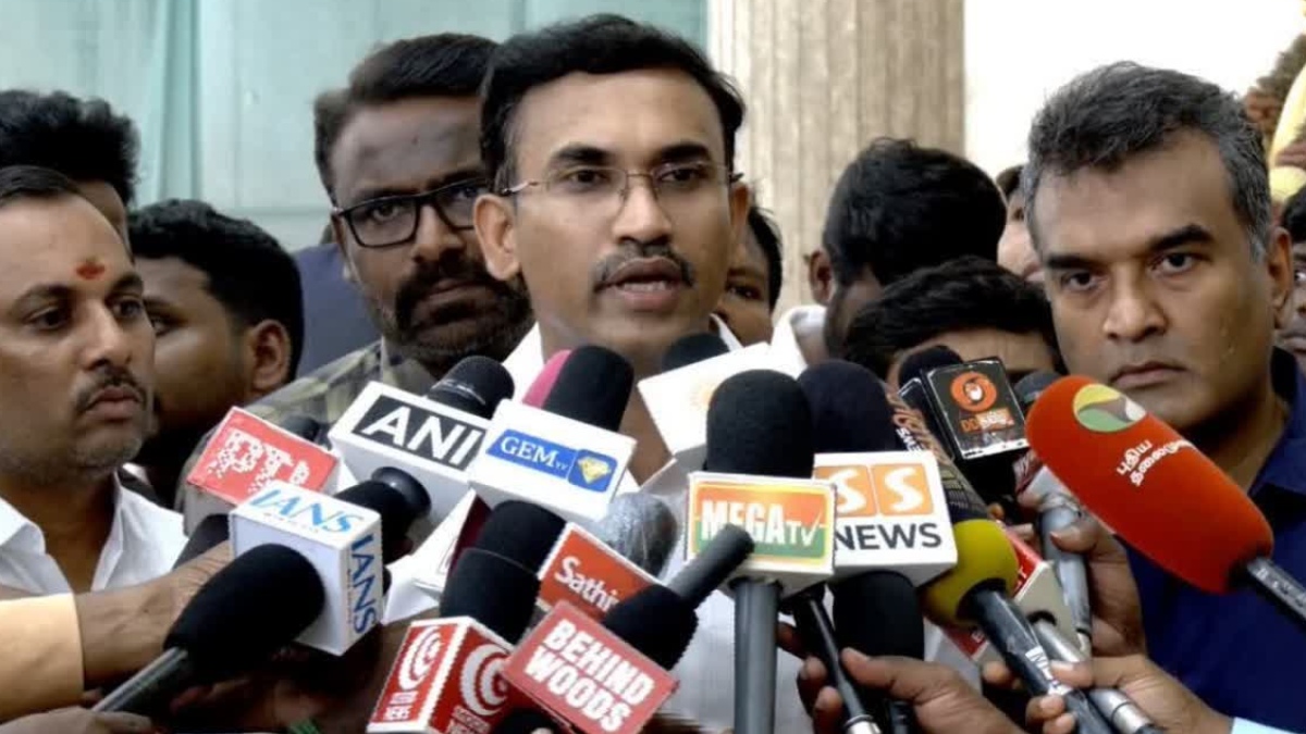 tamil.oneindia.com