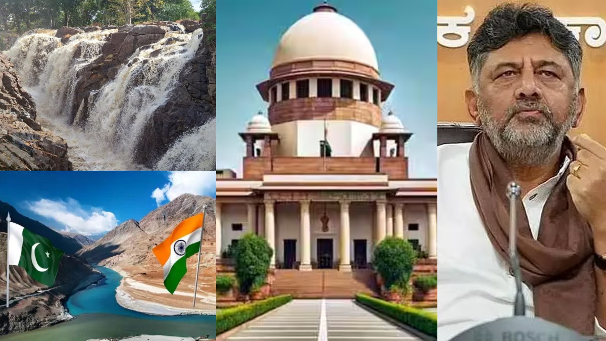 tamil.oneindia.com
