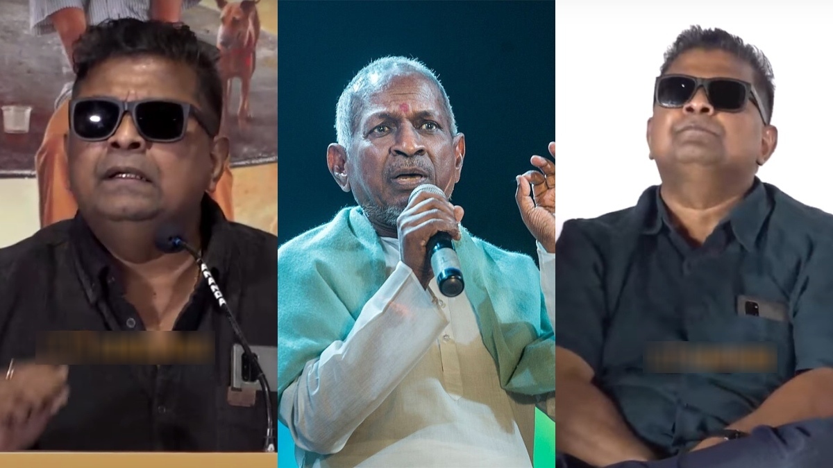 tamil.filmibeat.com
