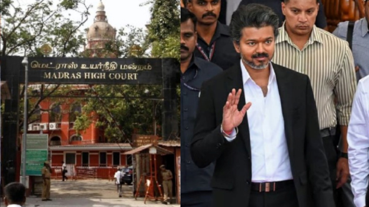 tamil.oneindia.com