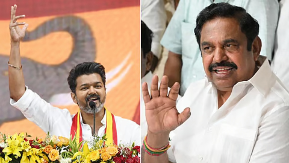 tamil.oneindia.com
