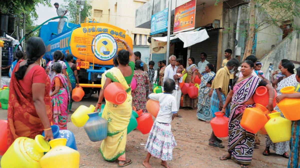 tamil.oneindia.com