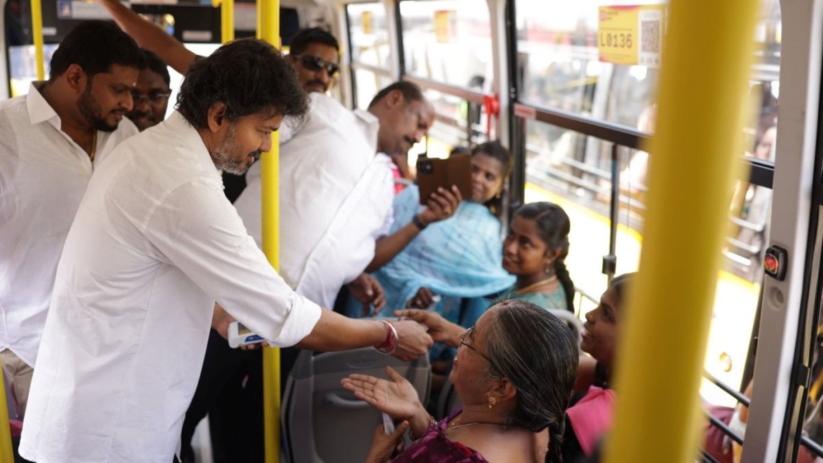 tamil.oneindia.com