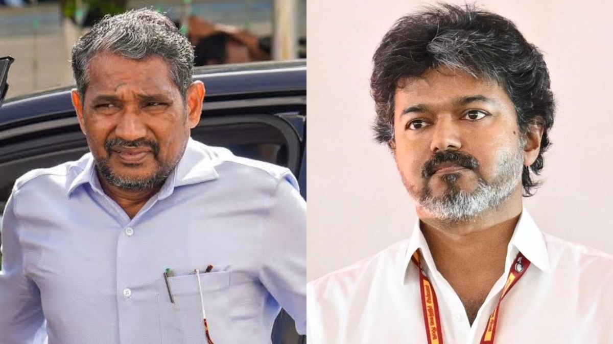 tamil.oneindia.com