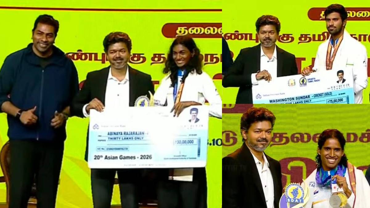 tamil.oneindia.com