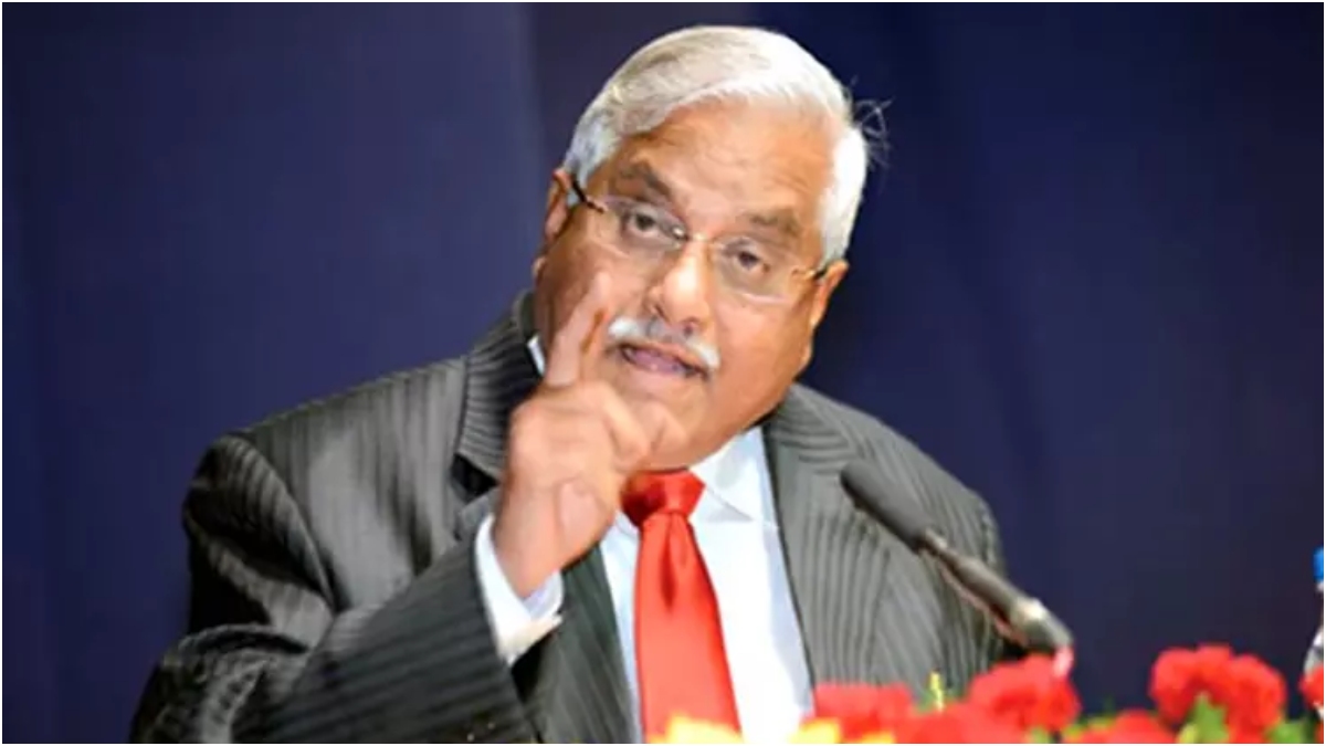 tamil.oneindia.com