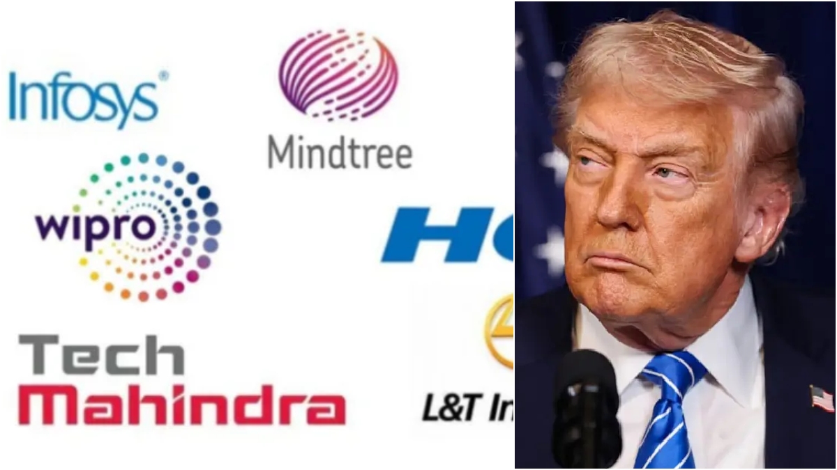 tamil.oneindia.com