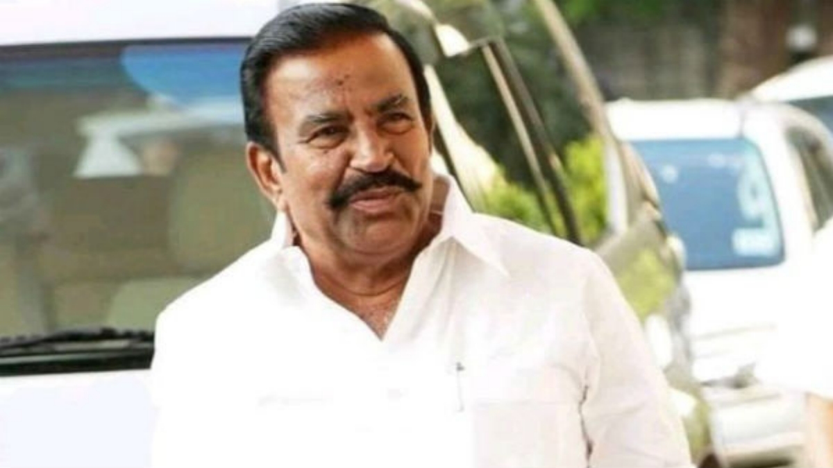 tamil.oneindia.com
