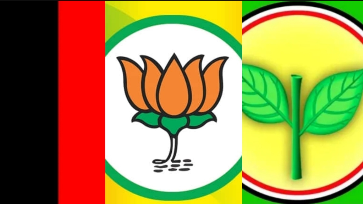 tamil.oneindia.com