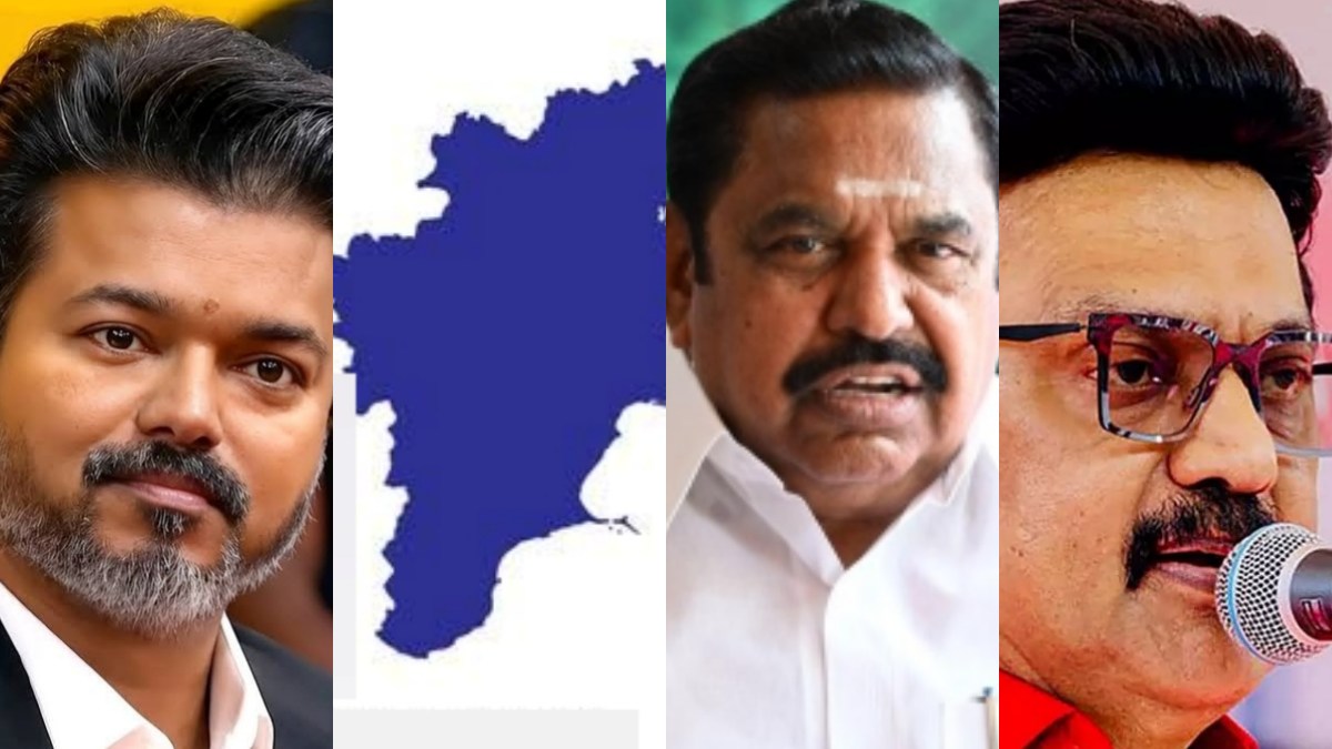 tamil.oneindia.com