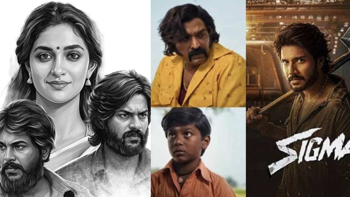 tamil.filmibeat.com