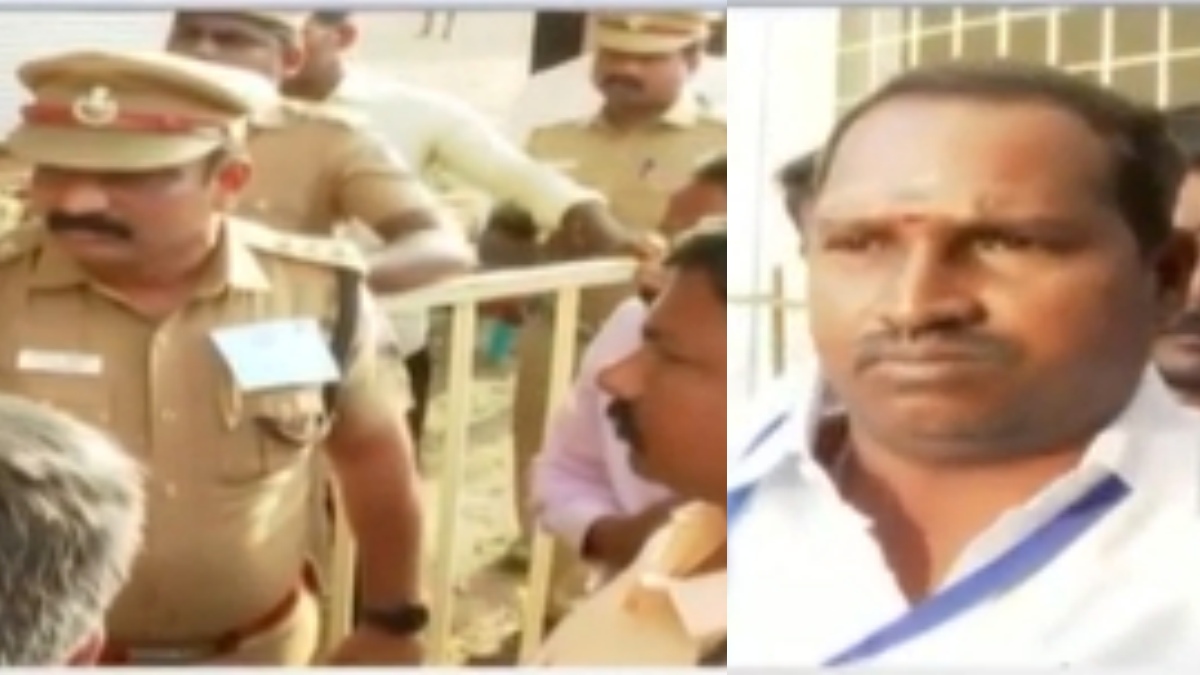 tamil.oneindia.com